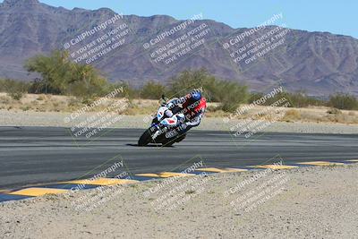 media/Mar-09-2025-TrackXperience (Sun) [[4c2000c718]]/4-Level 1/Session 2 (Turn 6 Inside)/